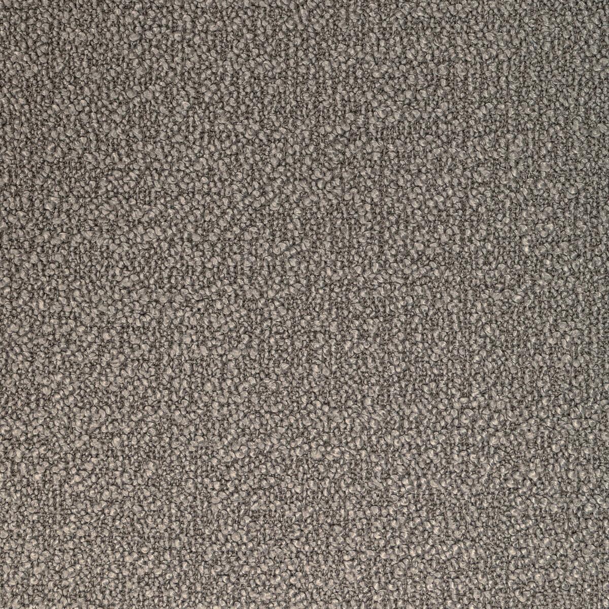 Kravet 36857 1101 Fabric