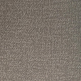 Kravet 36857 1101 Fabric