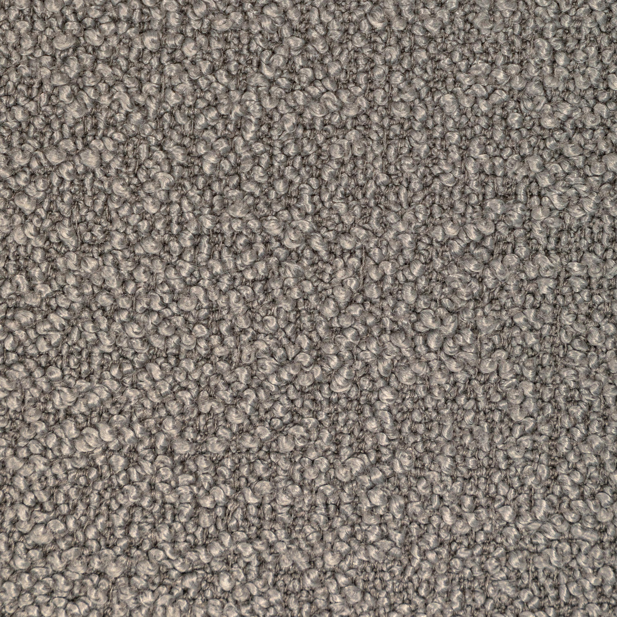 Kravet SMART 36857 1101 Upholstery Fabric