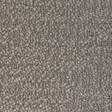 Kravet SMART 36857 1101 Upholstery Fabric