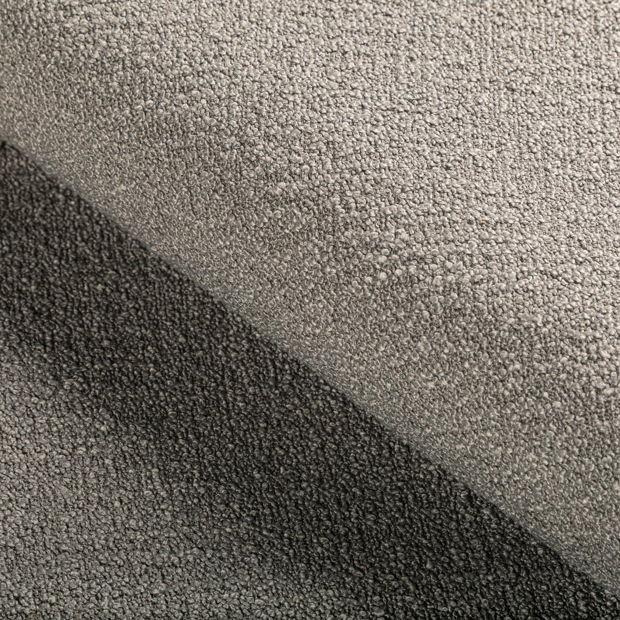 Kravet SMART 36857 1101 Upholstery Fabric