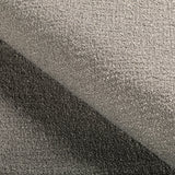 Kravet SMART 36857 1101 Upholstery Fabric