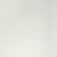 Kravet SMART 36857 111 Upholstery Fabric