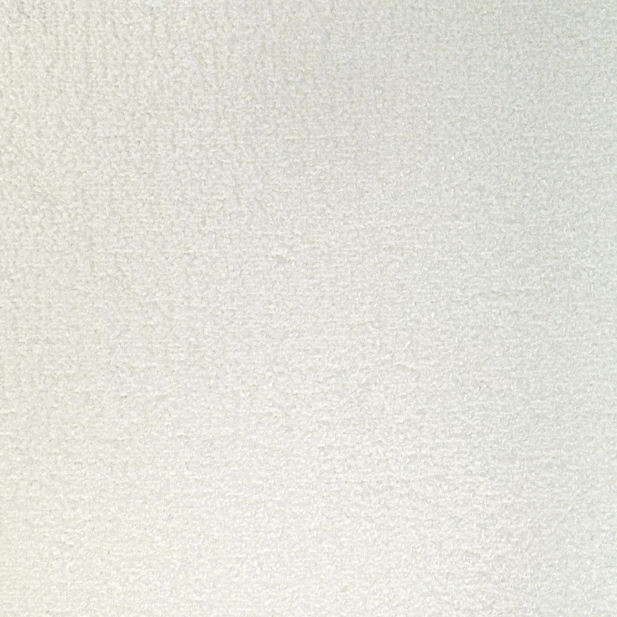 Kravet SMART 36857 111 Upholstery Fabric