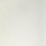 Kravet SMART 36857 111 Upholstery Fabric