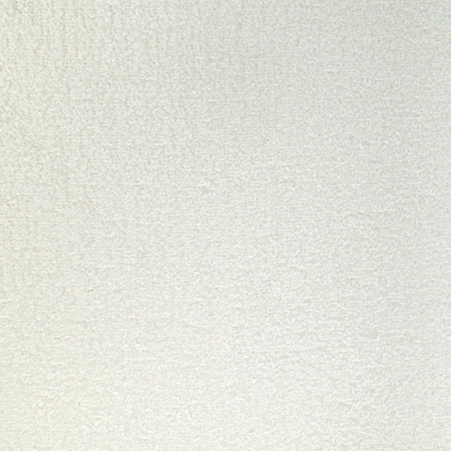 Kravet SMART 36857 111 Upholstery Fabric