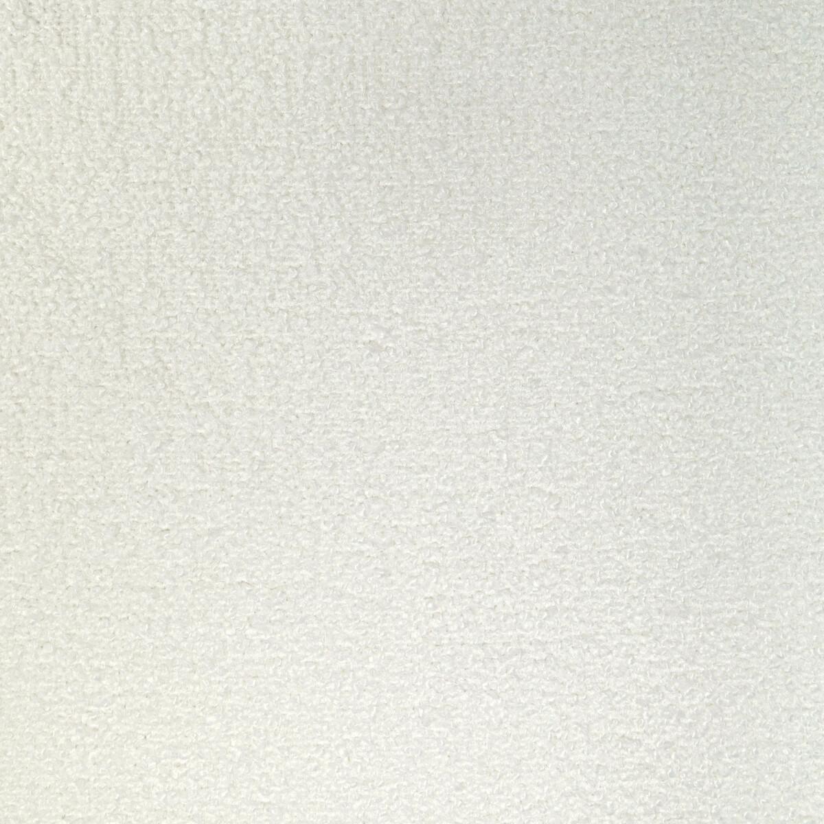 Kravet 36857 111 Fabric
