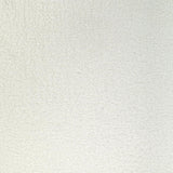 Kravet 36857 111 Fabric