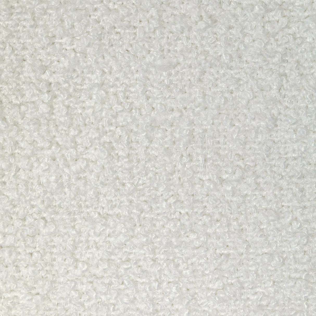 Kravet SMART 36857 111 Upholstery Fabric