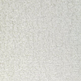 Kravet SMART 36857 111 Upholstery Fabric