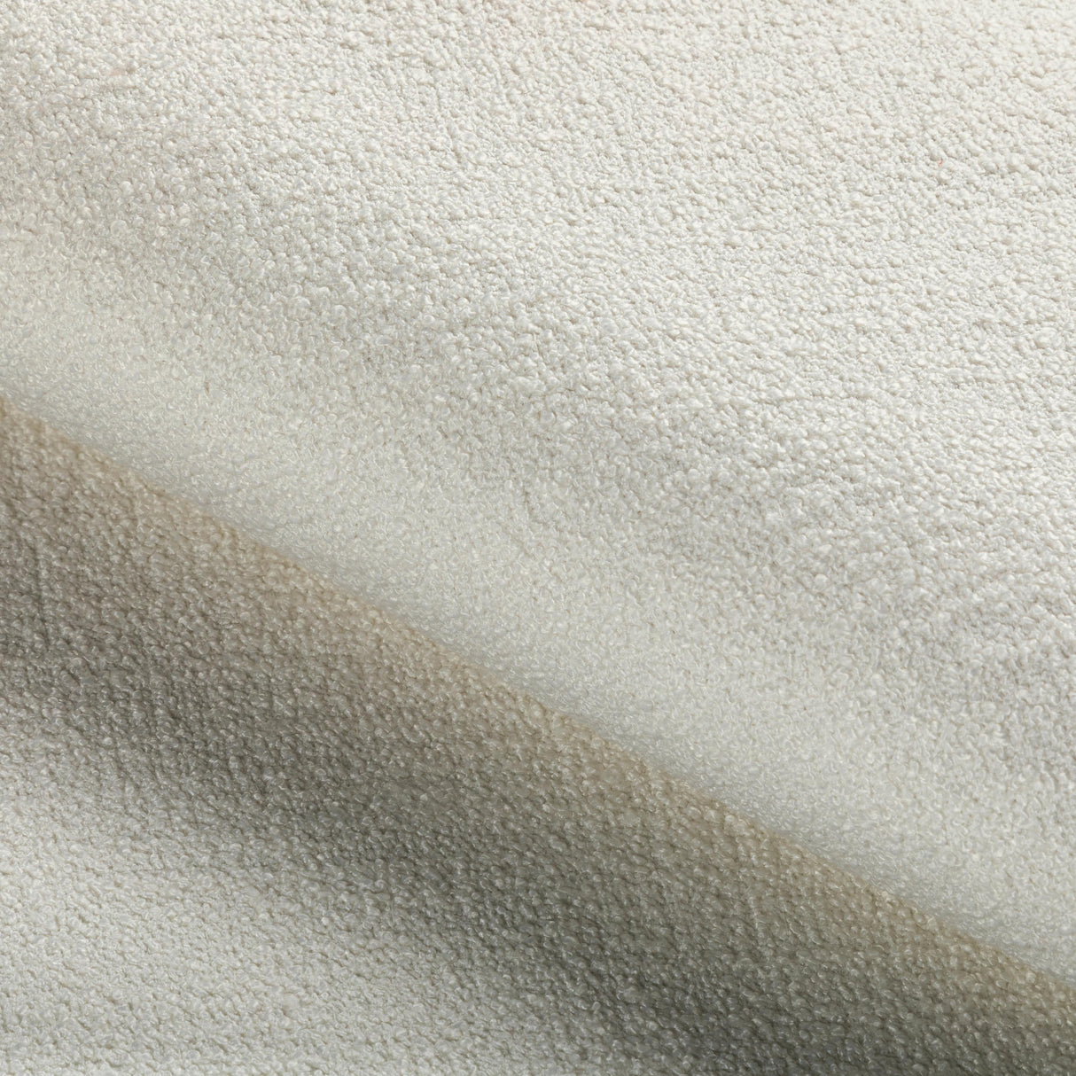 Kravet SMART 36857 111 Upholstery Fabric