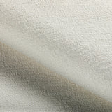 Kravet SMART 36857 111 Upholstery Fabric