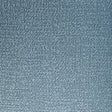 Kravet SMART 36857 115 Upholstery Fabric