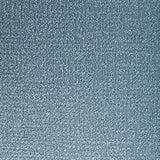 Kravet SMART 36857 115 Upholstery Fabric