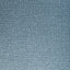 Kravet SMART 36857 115 Upholstery Fabric