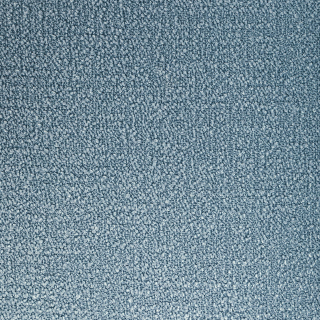 Kravet SMART 36857 115 Upholstery Fabric