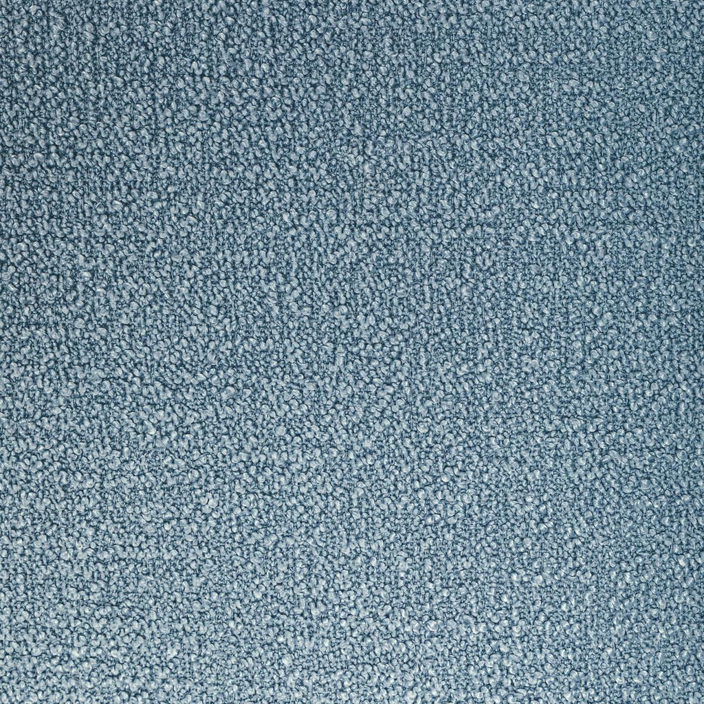 Kravet KRAVET SMART 36857-115 Fabric