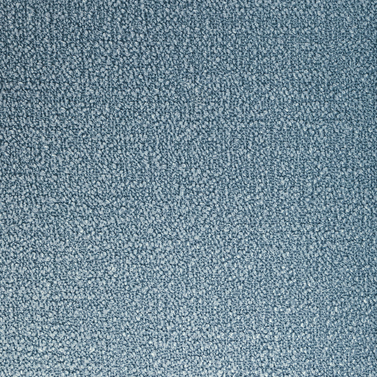 Kravet SMART 36857 115 Upholstery Fabric