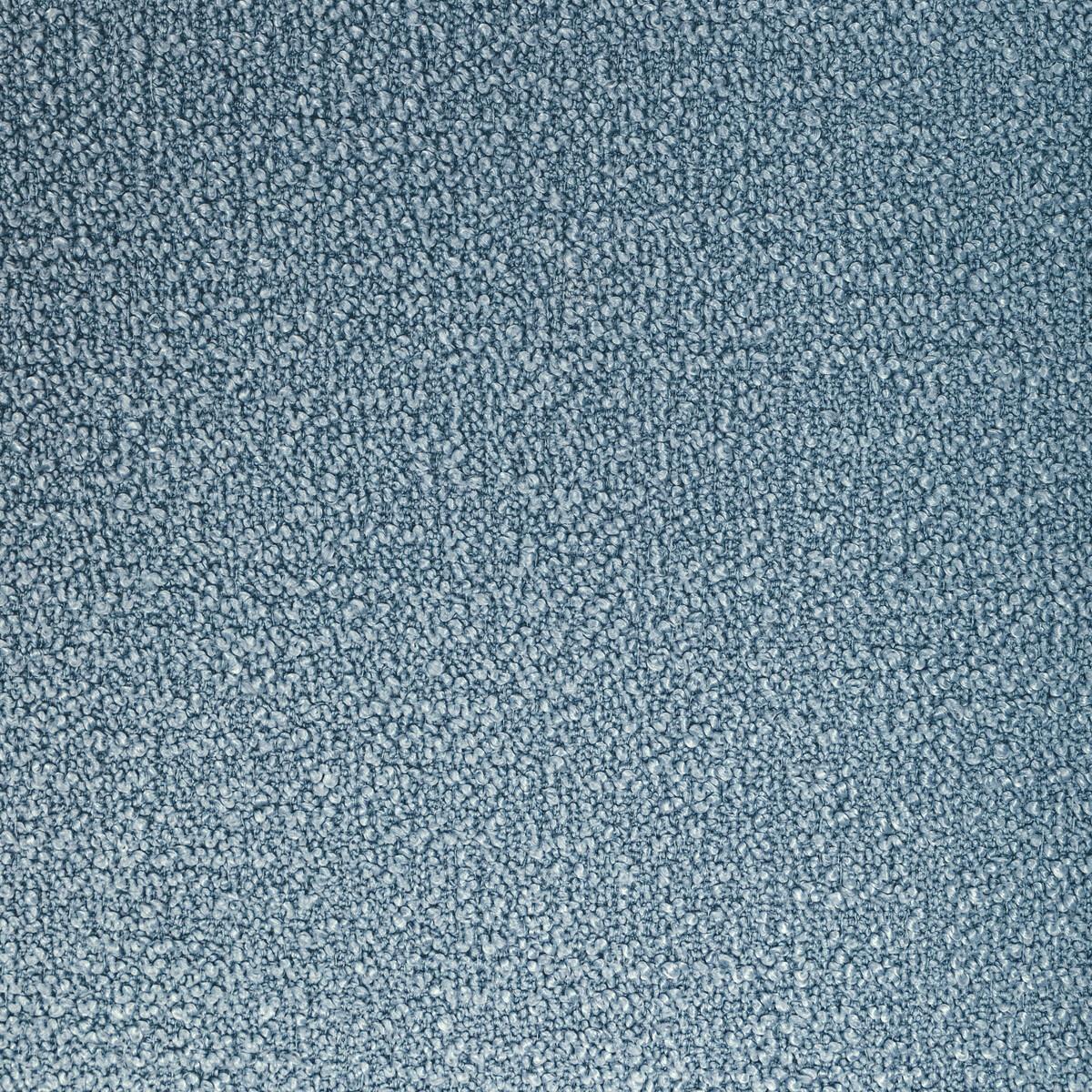 Kravet 36857 115 Fabric