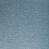 Kravet 36857 115 Fabric
