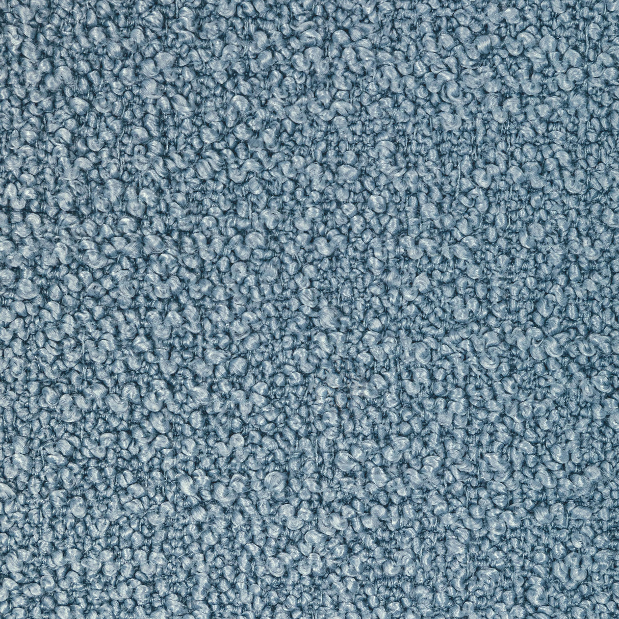Kravet SMART 36857 115 Upholstery Fabric
