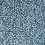 Kravet SMART 36857 115 Upholstery Fabric