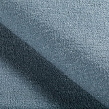 Kravet SMART 36857 115 Upholstery Fabric