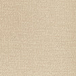 Kravet SMART 36857 116 Upholstery Fabric