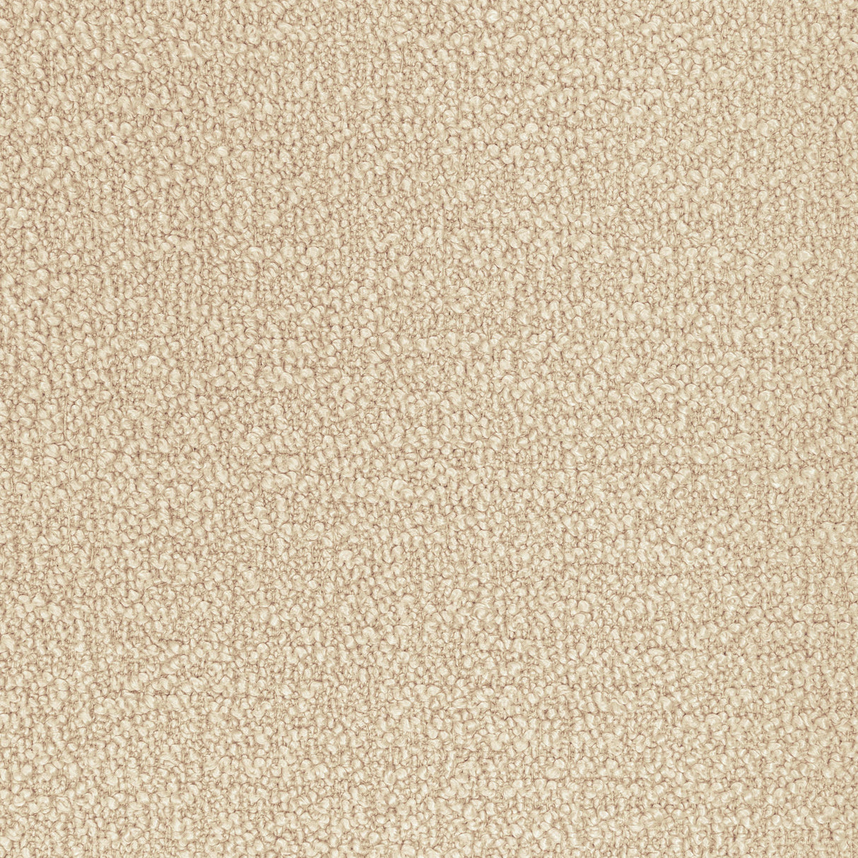 Kravet SMART 36857 116 Upholstery Fabric