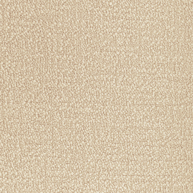Kravet SMART 36857 116 Upholstery Fabric