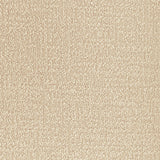Kravet SMART 36857 116 Upholstery Fabric