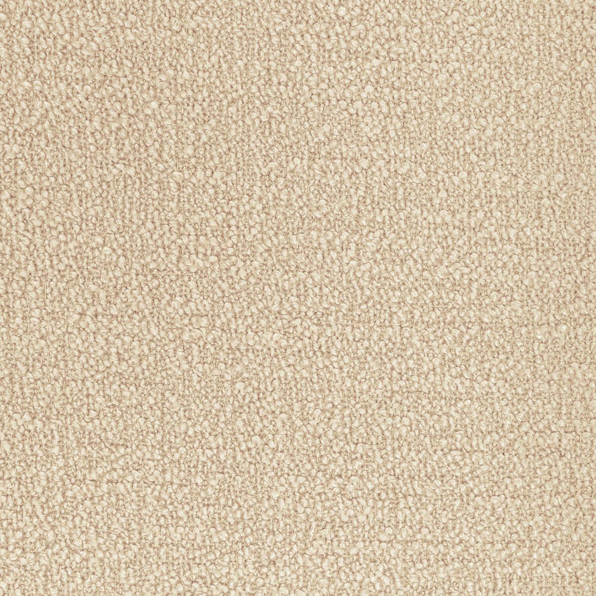 Kravet 36857 116 Fabric