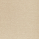 Kravet 36857 116 Fabric