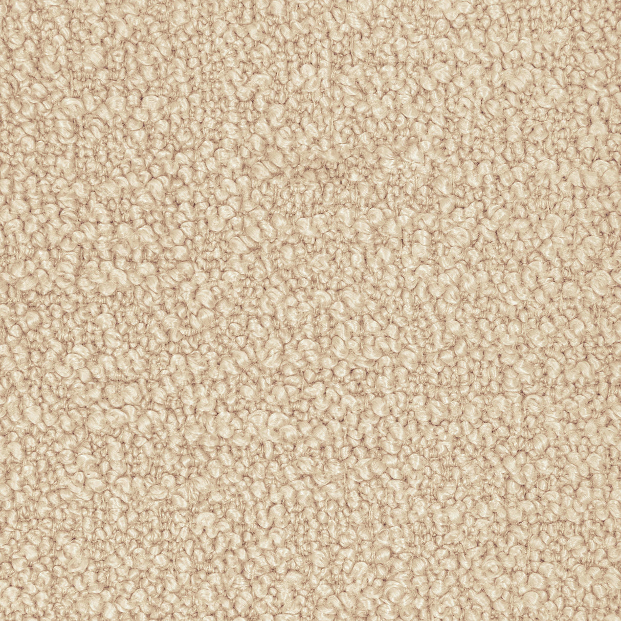 Kravet SMART 36857 116 Upholstery Fabric