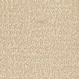 Kravet SMART 36857 116 Upholstery Fabric
