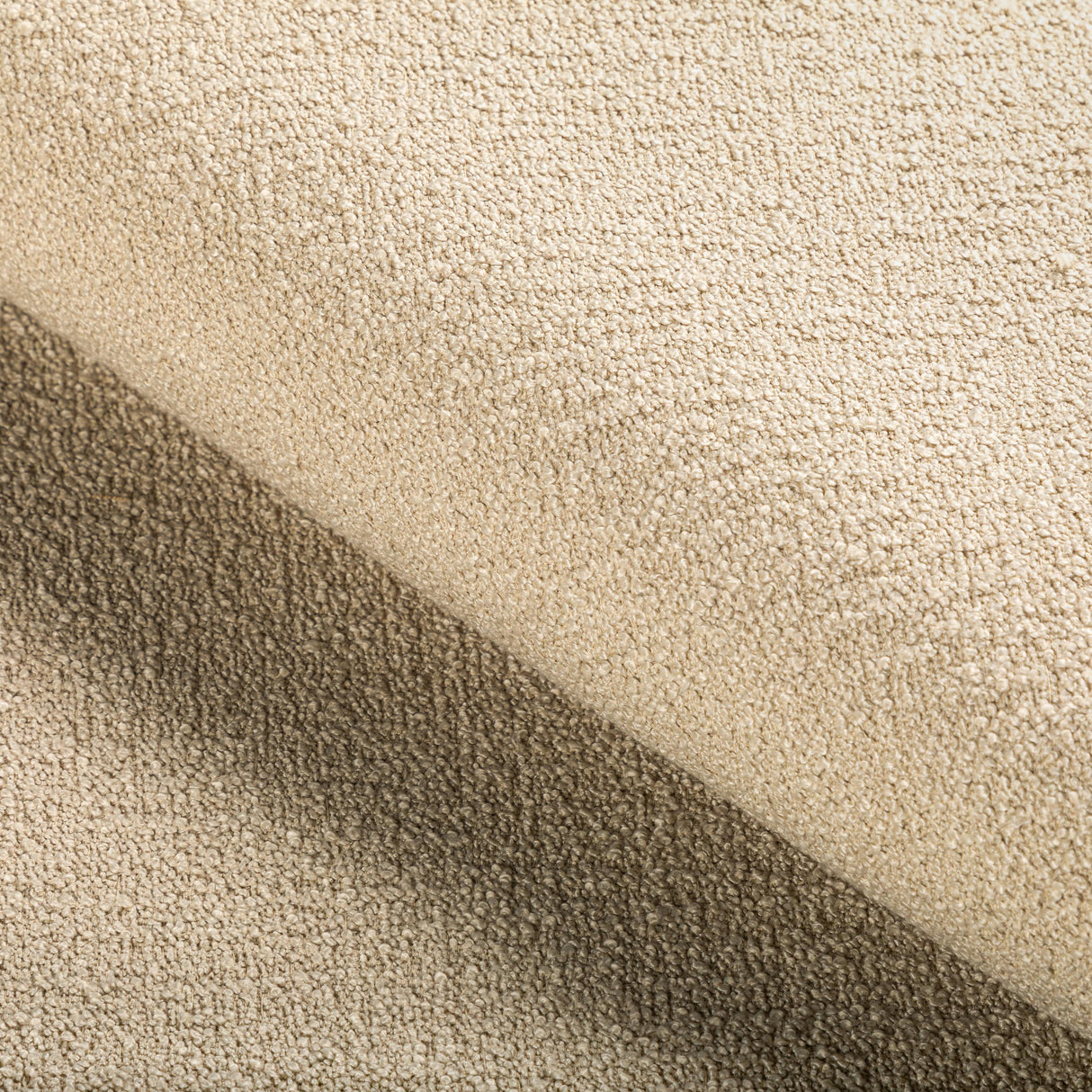 Kravet SMART 36857 116 Upholstery Fabric