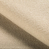 Kravet SMART 36857 116 Upholstery Fabric