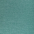 Kravet SMART 36857 13 Upholstery Fabric