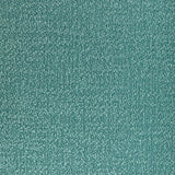 Kravet SMART 36857 13 Upholstery Fabric