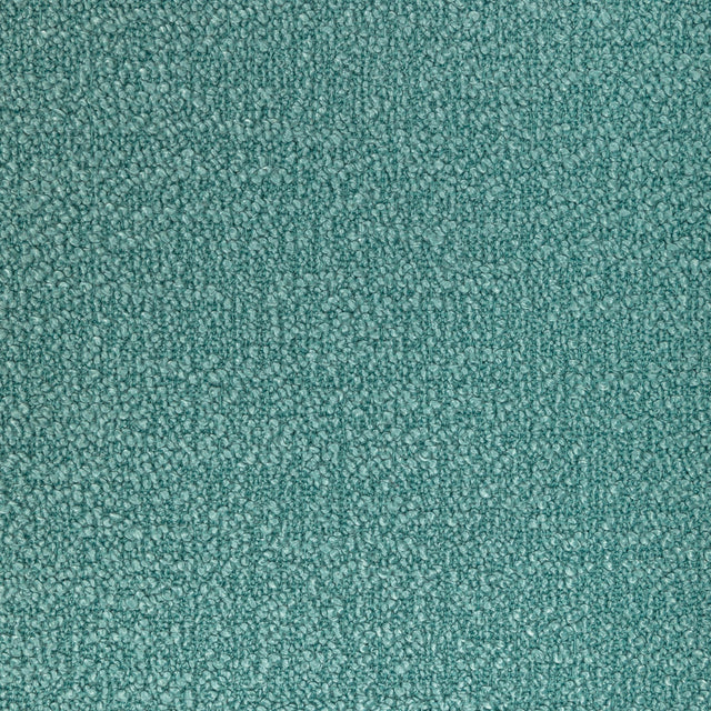 Kravet SMART 36857 13 Upholstery Fabric