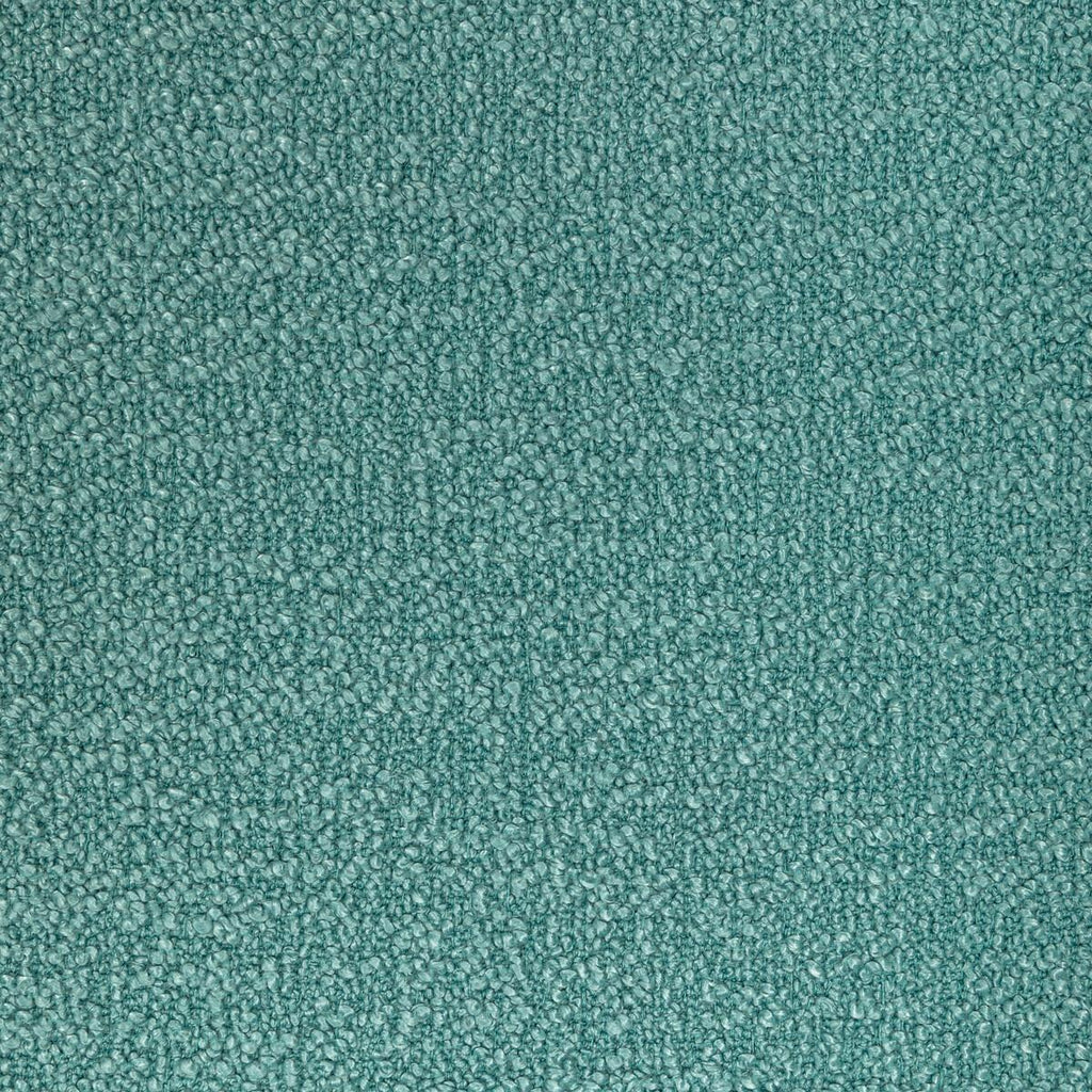 Kravet KRAVET SMART 36857-13 Fabric