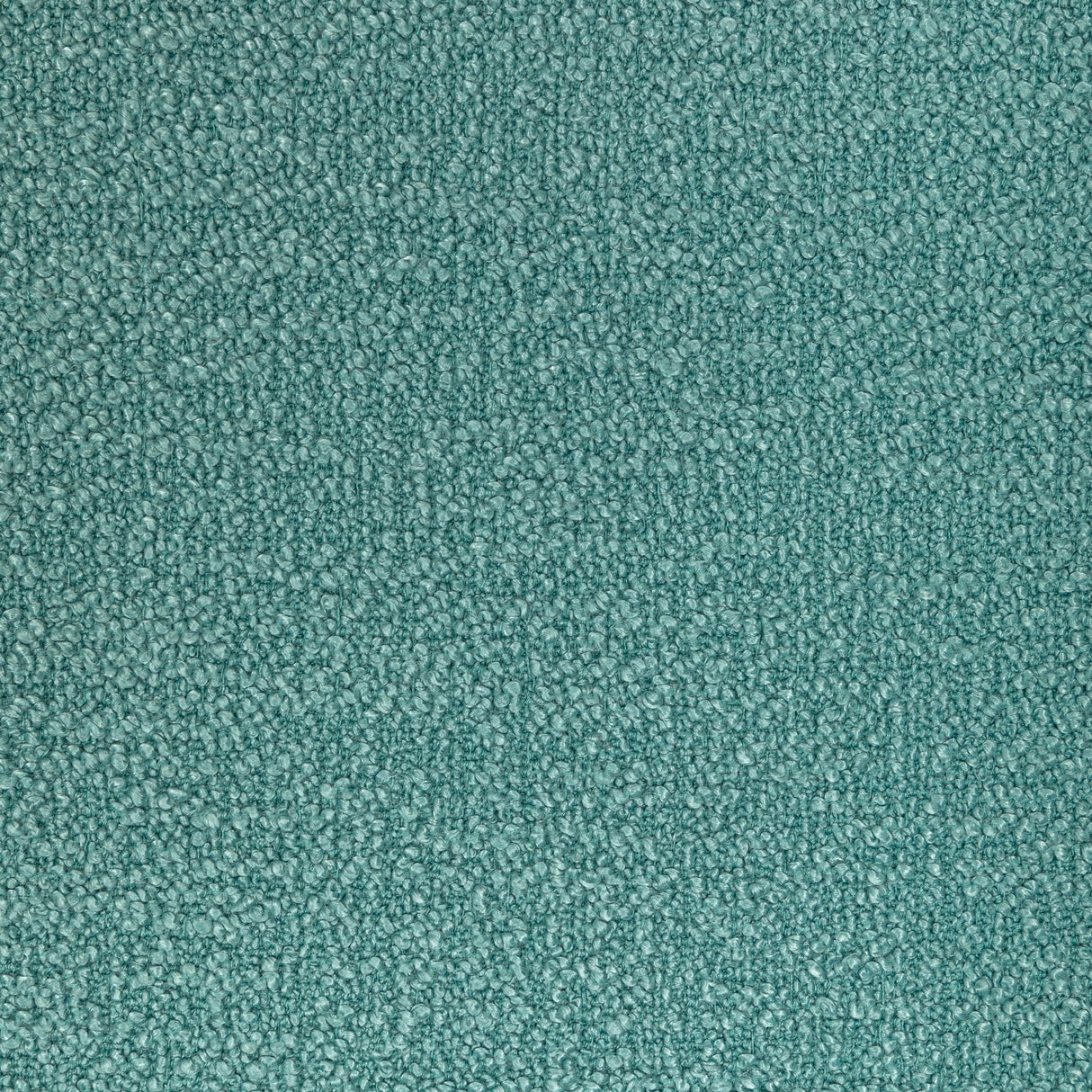 Kravet SMART 36857 13 Upholstery Fabric