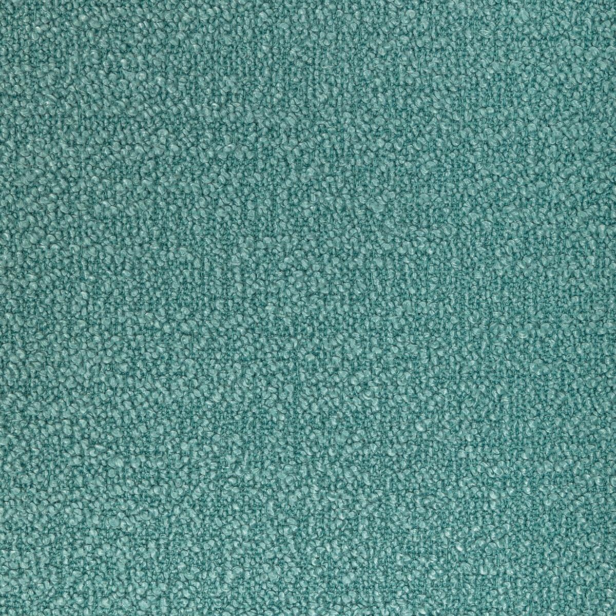 Kravet 36857 13 Fabric