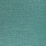 Kravet 36857 13 Fabric