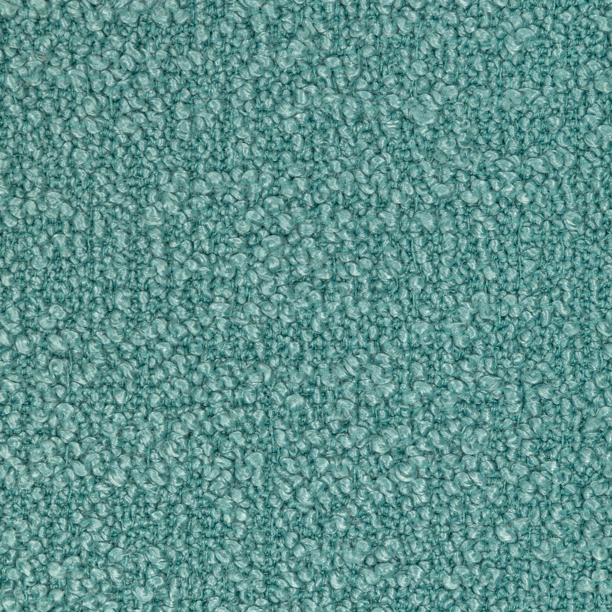 Kravet SMART 36857 13 Upholstery Fabric