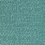 Kravet SMART 36857 13 Upholstery Fabric