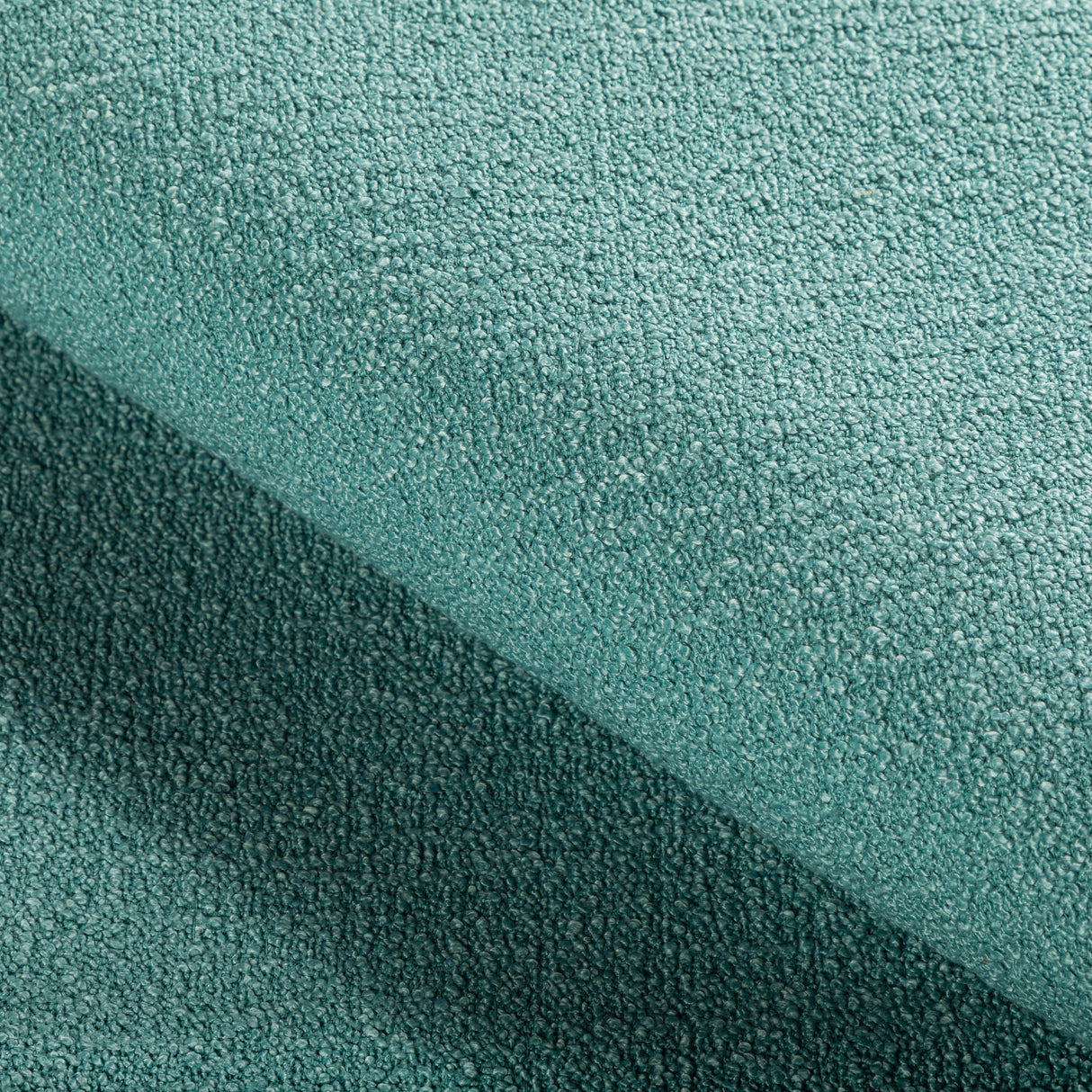 Kravet SMART 36857 13 Upholstery Fabric