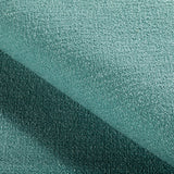 Kravet SMART 36857 13 Upholstery Fabric