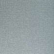 Kravet SMART 36857 15 Upholstery Fabric