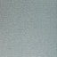 Kravet SMART 36857 15 Upholstery Fabric